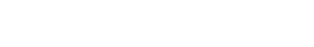 Grafix Palace