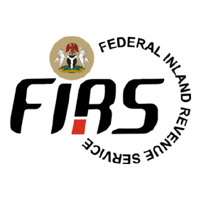 Federal Inland Revenue Service (FIRS)