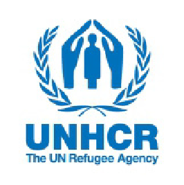 UNHCR — The UN Refugee Agency