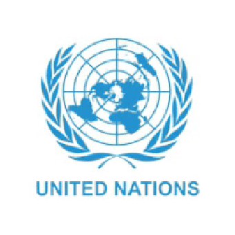 United Nations