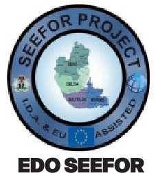 Edo SEEFOR Project