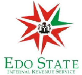 Edo State Internal Revenue Service