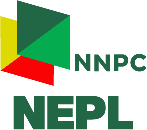 NNPC / NEPL