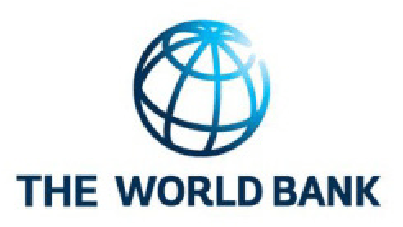 The World Bank