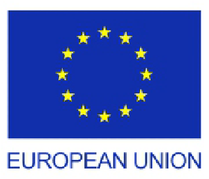 European Union