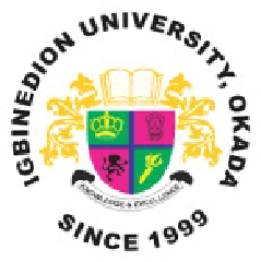 Igbinedion University, Okada