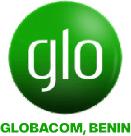 Globacom (Glo) Benin