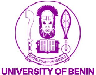 University of Benin
