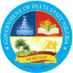 Government of Delta State