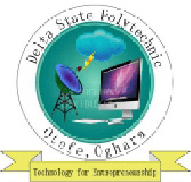 Delta State Polytechnic, Otefe-Oghara