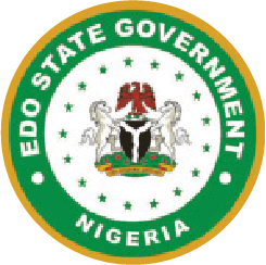 Edo State Government