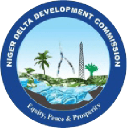 Niger Delta Development Commission