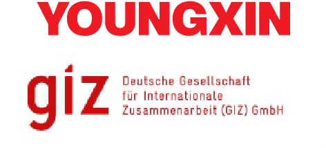 Youngxin / GIZ