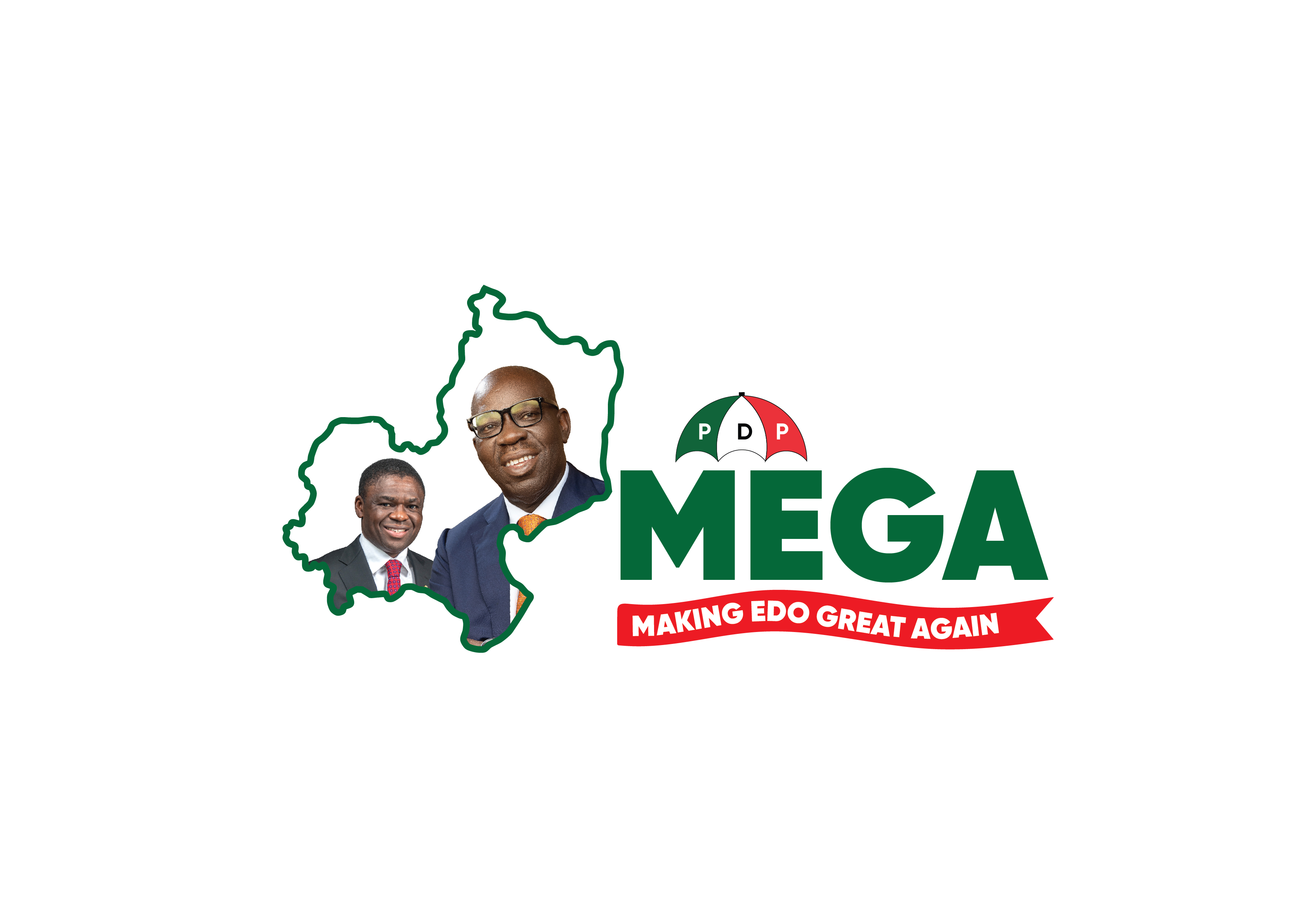MEGA campaign